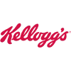 Kelloggs 1