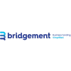 bridgement logo